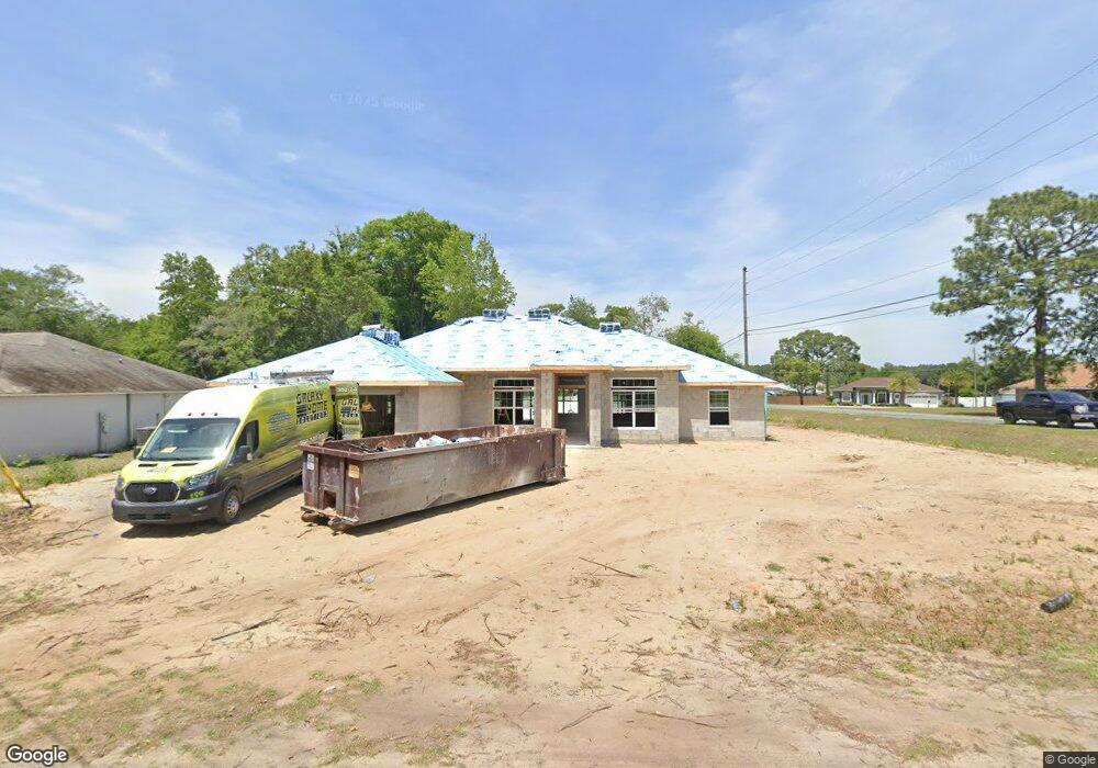 0 Dogwood Course unit OM628100, Ocala, FL 34472 - photo 1