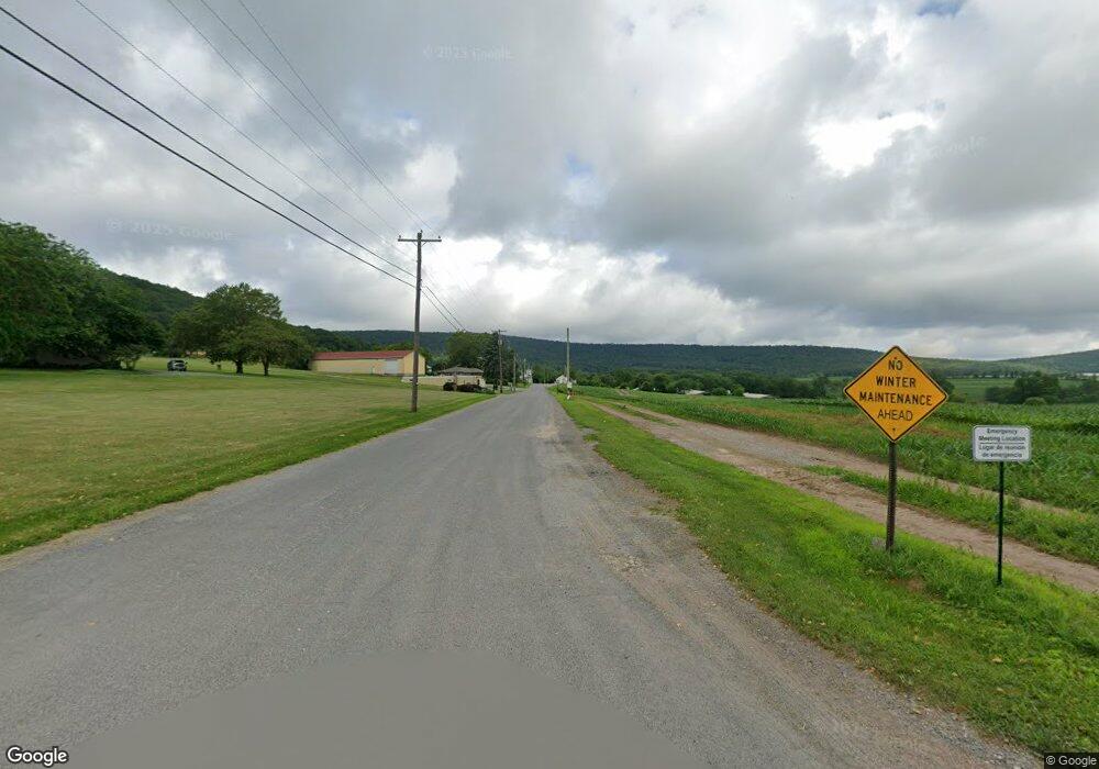 0 Kettle Rd, Walker Township, PA 18252 - photo 1