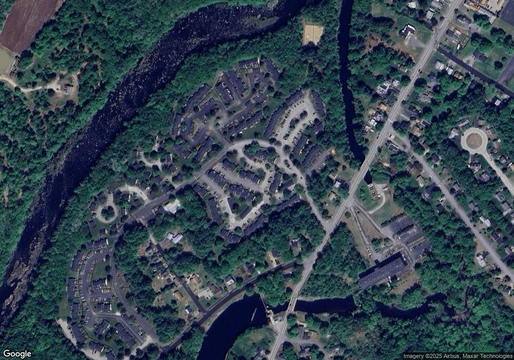 6 Vinton Dr, Concord, NH 03303 - photo 1