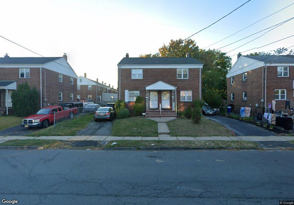1060 Cross Ave unit 1062, Elizabeth, NJ 07208 - photo 1