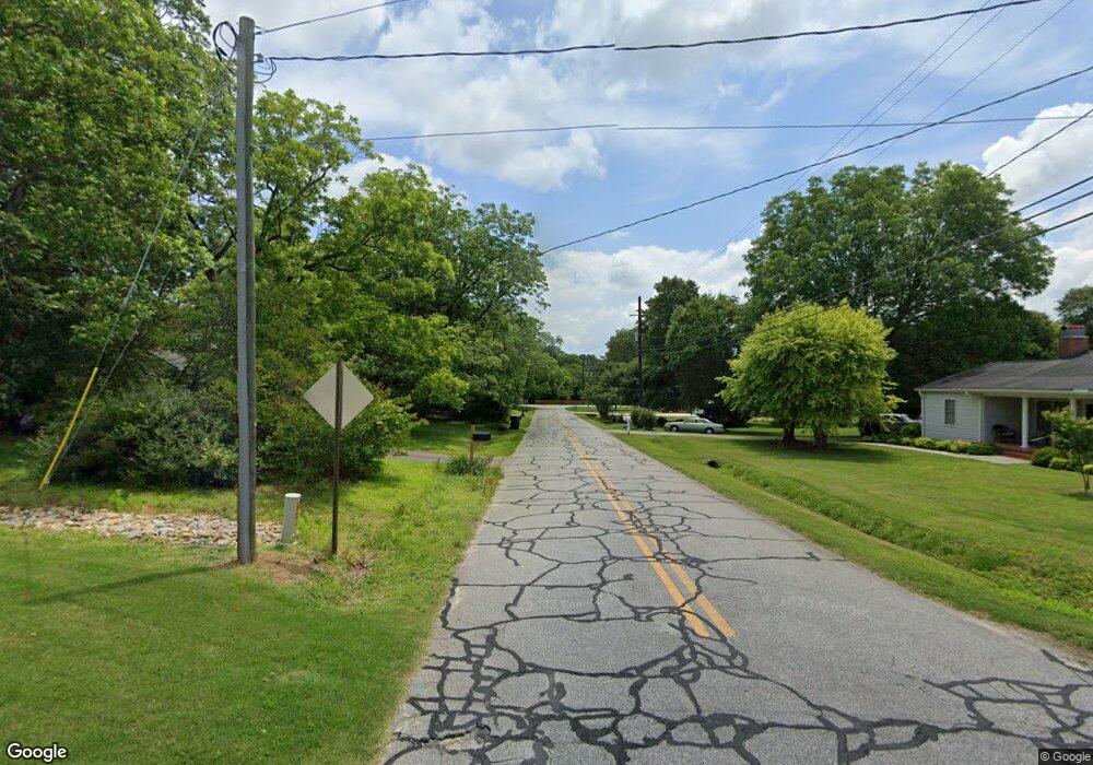 0 Smith St unit 8477373, Hartwell, GA 30643 - photo 1