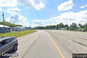 6494 S Hwy 27, Burnside, KY 42519