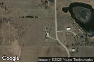 W2909 County Road M, Pine River, WI 54965