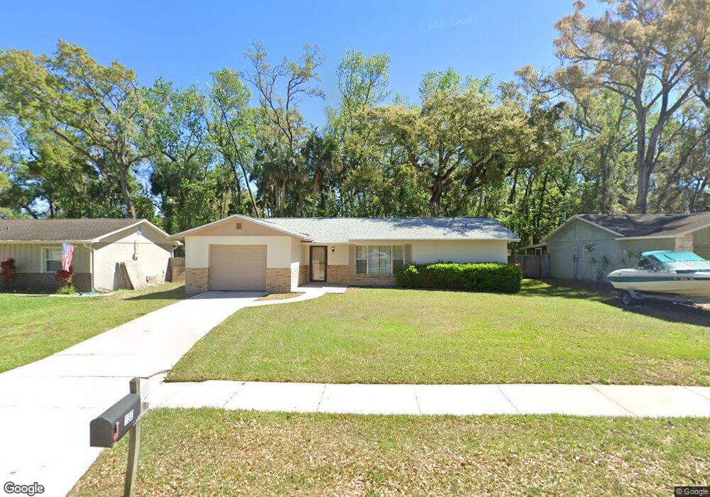 130 Brandy Hills Dr, Port Orange, FL 32129 - photo 1