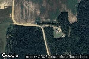 155 Holt Rd, Elko, GA 31025