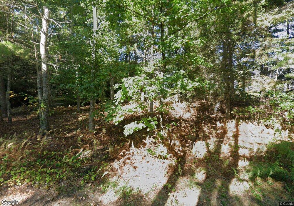 110 Prosser Trail, Charlestown, RI 02813 - photo 1