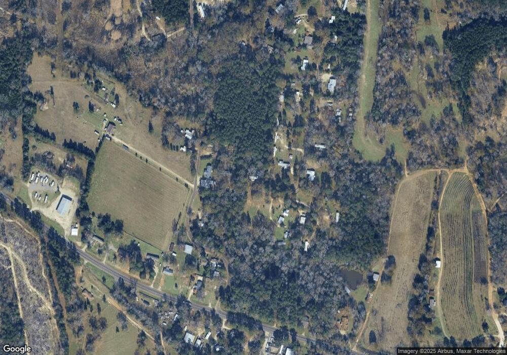 171 County Road 801, Nacogdoches, TX 75964 - photo 1