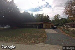 230 Riverwood Dr, Mishicot, WI 54228