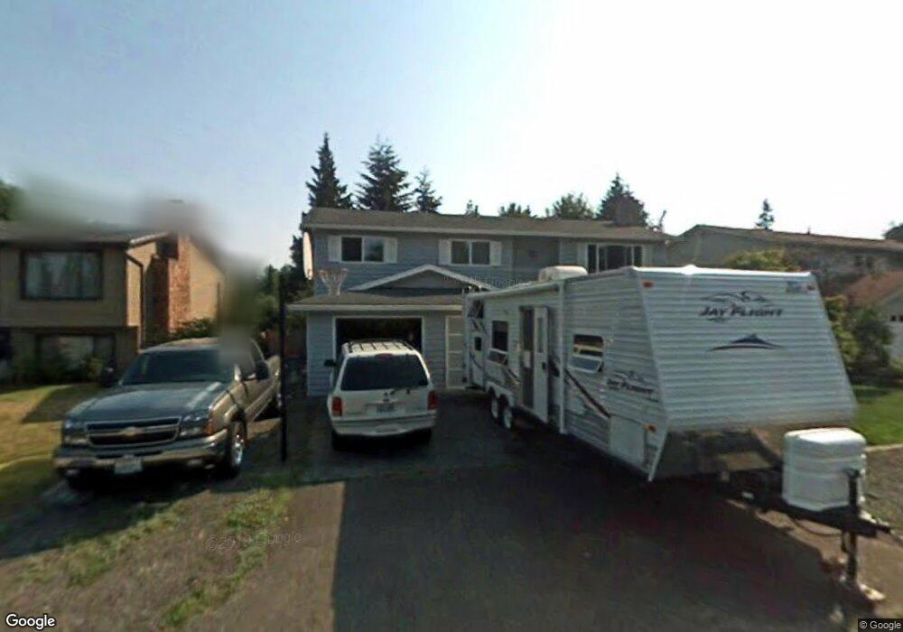 5228 157th Place SW, Edmonds, WA 98026 - photo 1