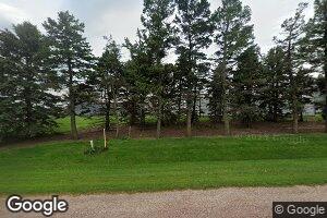 3121 320th St, Hull, IA 51239