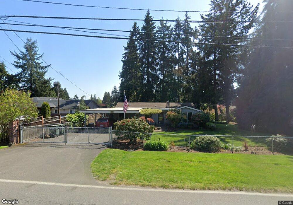 310 240th St SW, Bothell, WA 98021 - photo 1