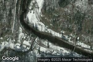 101 Depoy Dr, Adrian, WV 26210