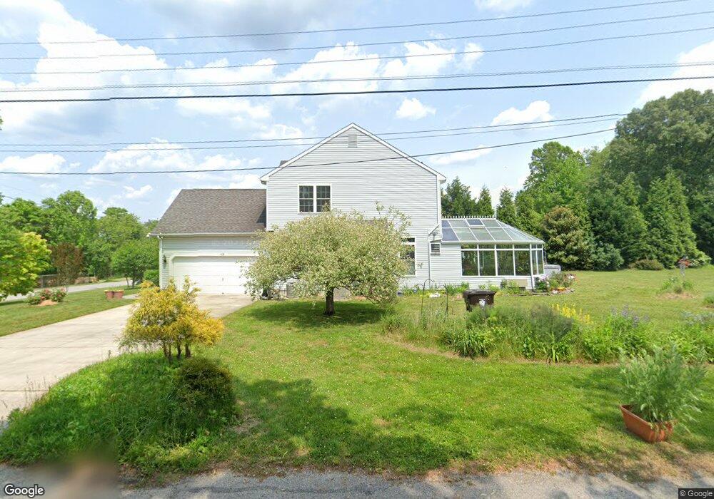 17 Eric Rd, Mullica Hill, NJ 08062 - photo 1