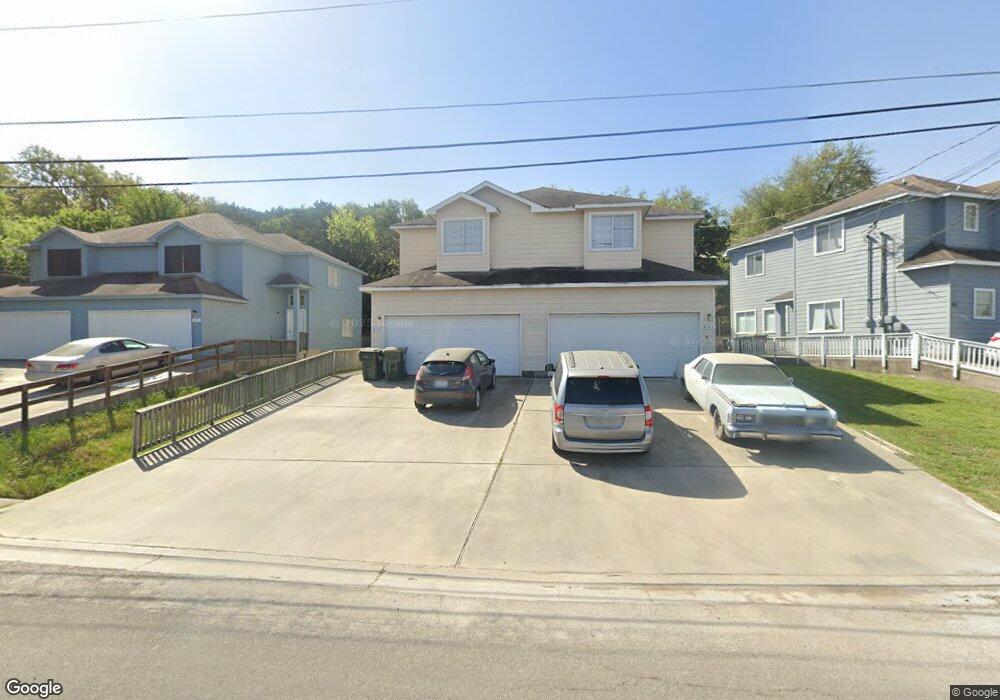 879 Sagewood Trail unit 881, San Marcos, TX 78666 - photo 1