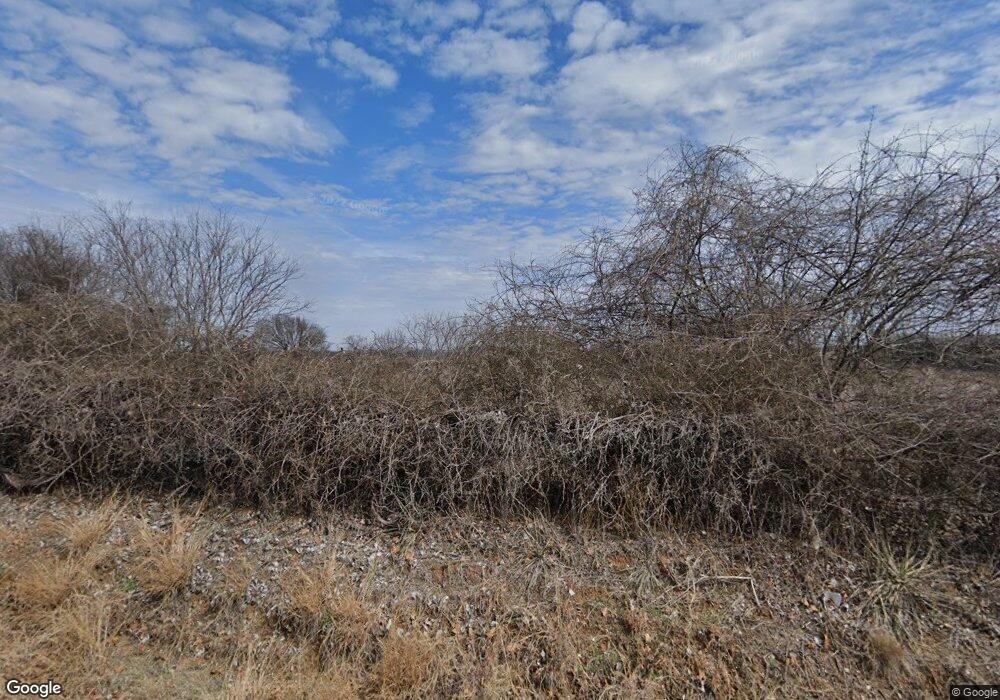 499 County Road 4791, Boyd, TX 76023 - photo 1