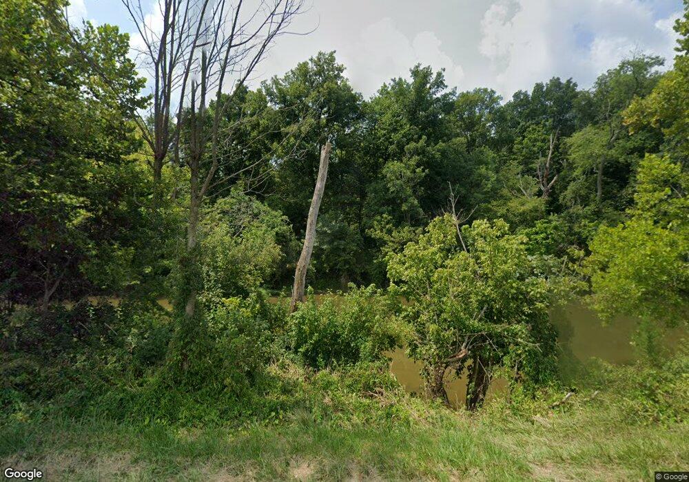 670 Grapevine Rd, Harrodsburg, KY 40330 - photo 1