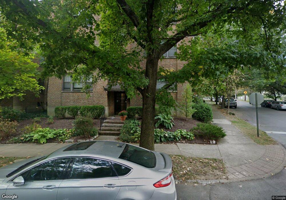 1300 Everett Ave unit 3, Louisville, KY 40204 - photo 1