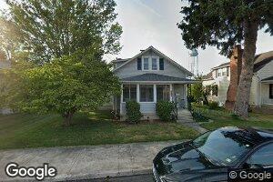 615 South St, Mc Sherrystown, PA 17344