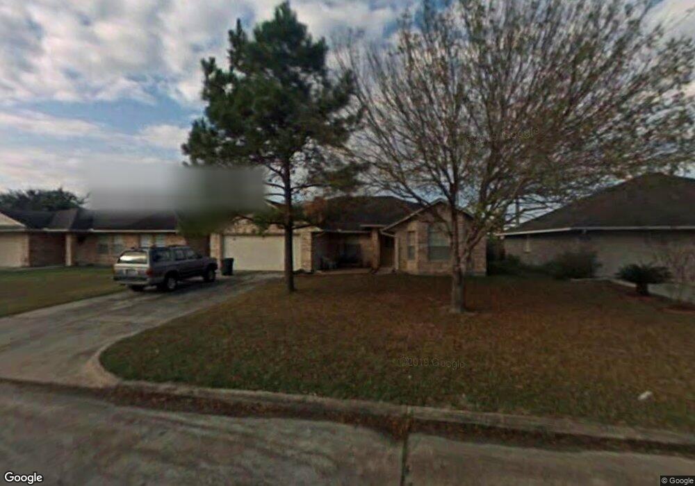 7818 Log Hollow Dr, Houston, TX 77040 - photo 1