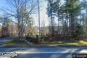 2648 State Route 8, Speculator, NY 12164