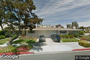 530 Avenue F Unit A, Redondo Beach, CA 90277