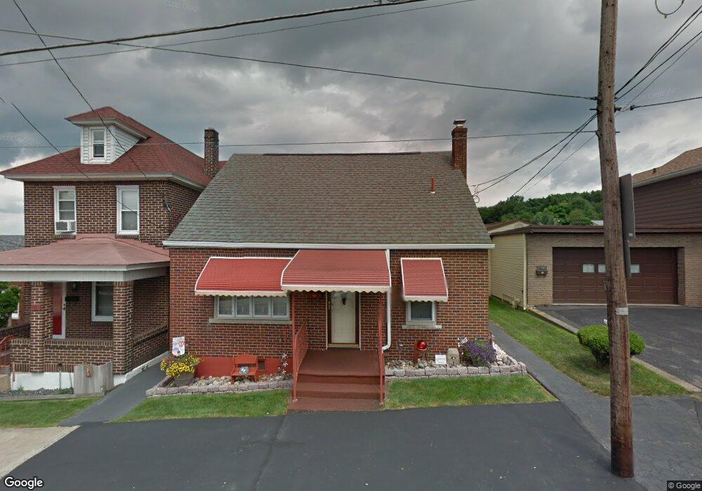 903 N Laurel St, Hazleton, PA 18201 - photo 1