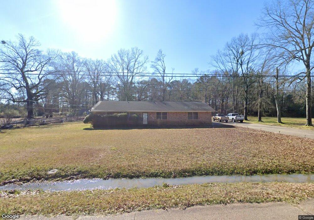 2521 Phillips Ln, Texarkana, TX 75501 - photo 1