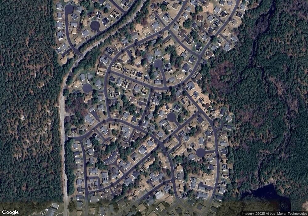 4 Berkeley St, Whiting, NJ 08759 - photo 1