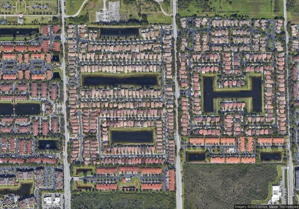 11244 NW 46th Ln, Doral, FL 33178 - photo 1