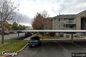 1489 N 1285 W, Orem, UT 84057