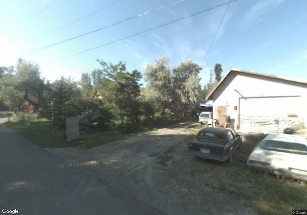 438 Valley Dr, Kalispell, MT 59901 - photo 1