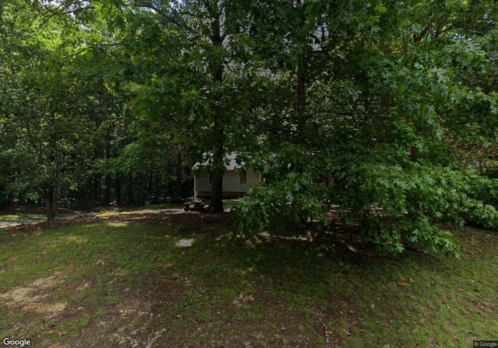 2280 Holly Lynn Ct, Canton, GA 30115 - photo 1