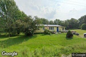 496 N Howland Rd, Howland, ME 04448