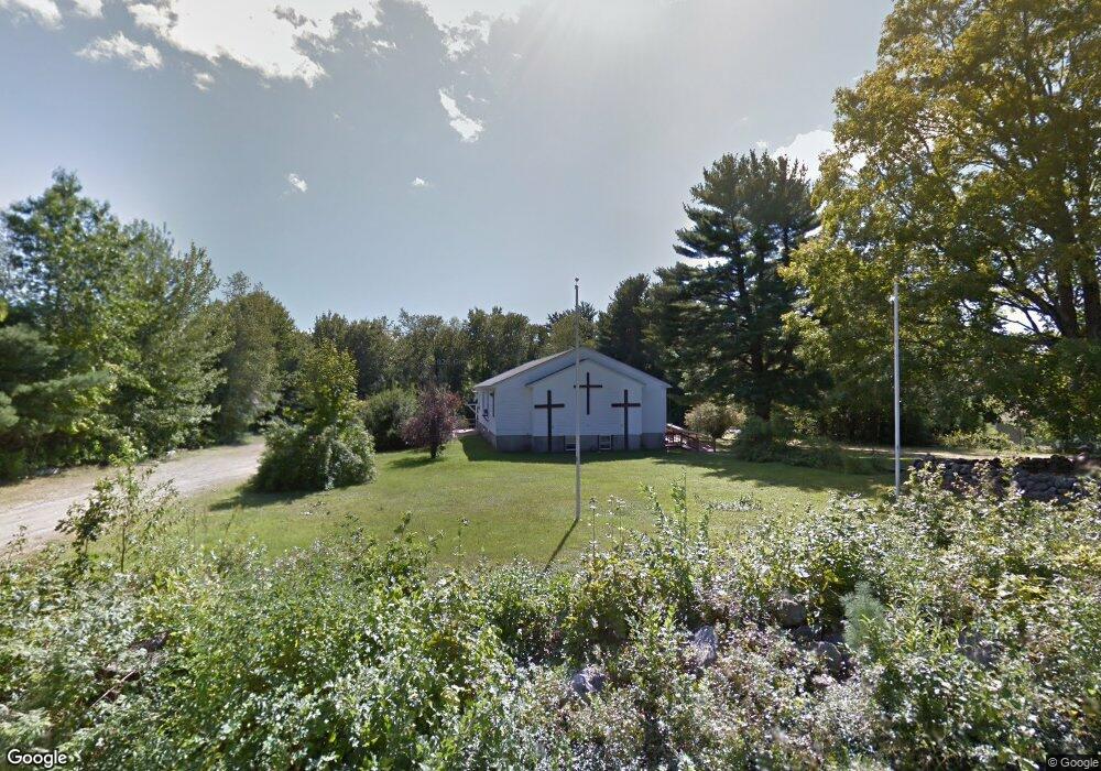 181 Grammar Rd, Sanford, ME 04073 - photo 1