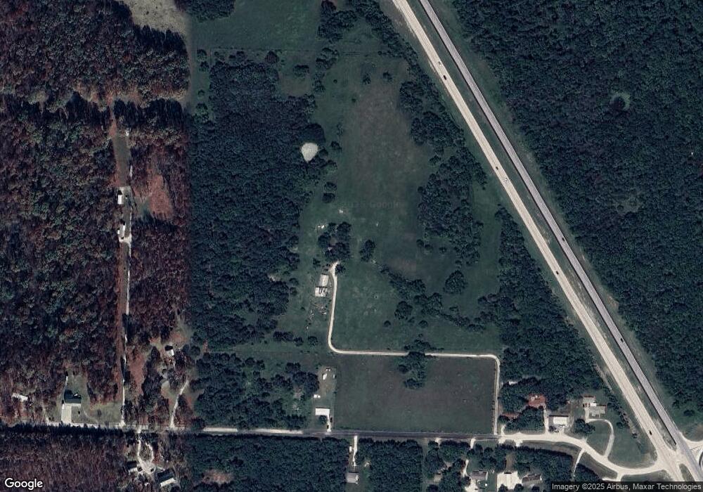 811 E 412th Rd, Bolivar, MO 65613 - photo 1