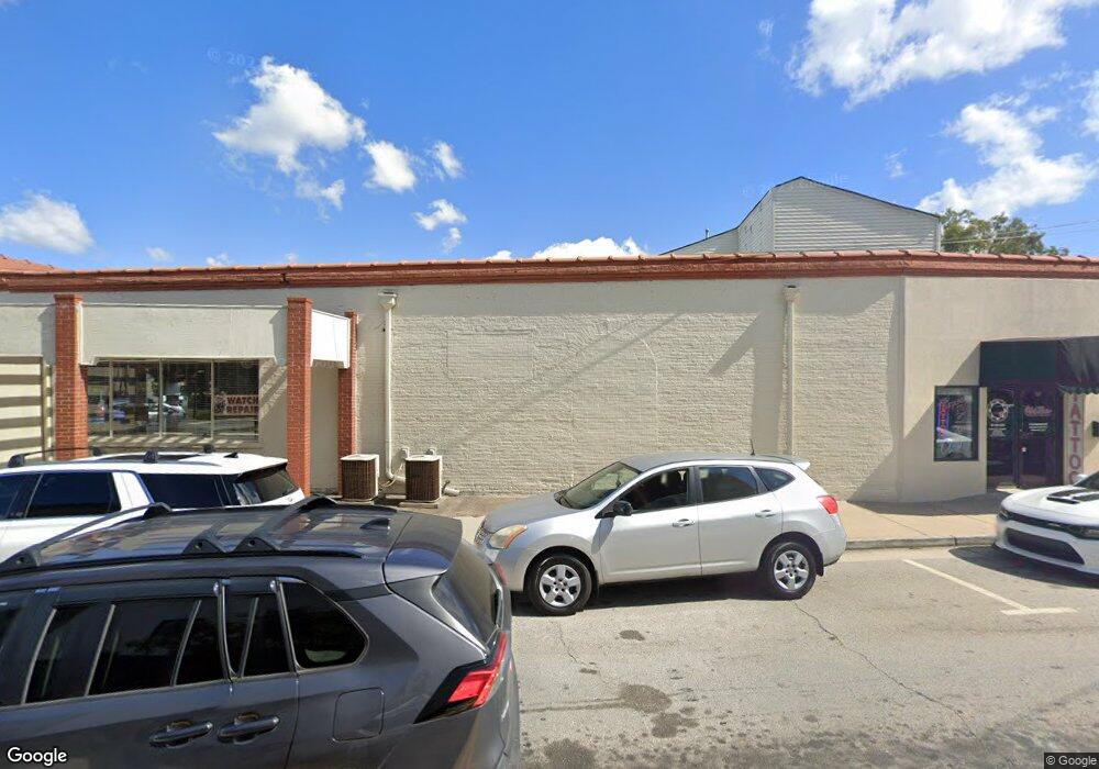 55 N Broad St, Winder, GA 30680 - photo 1