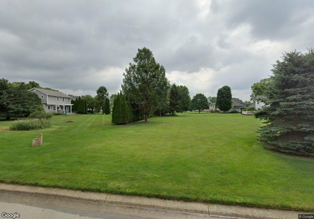 502 E Us Highway 20, La Porte, IN 46350 - photo 1