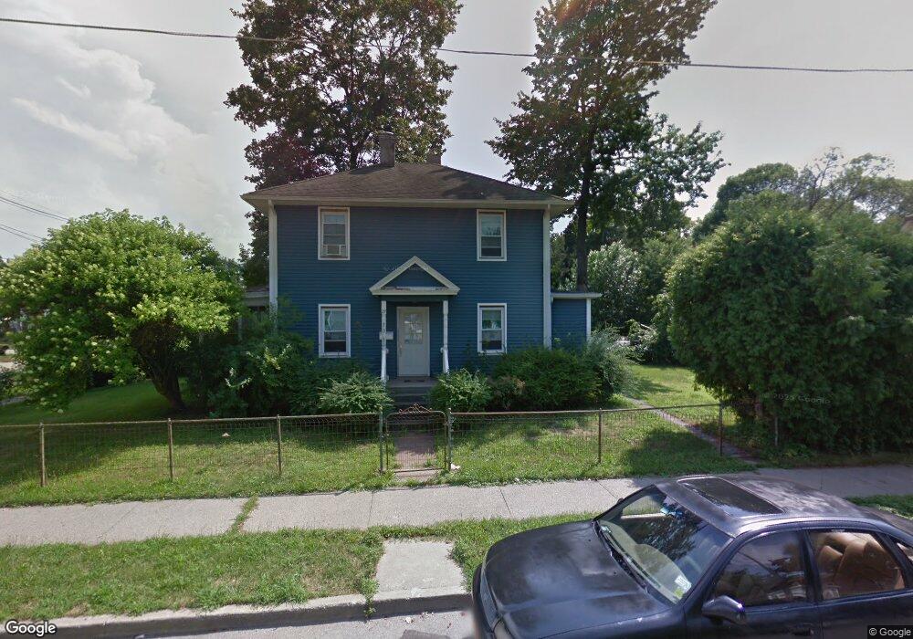 27 Mack Rd, Poughkeepsie, NY 12603 - photo 1