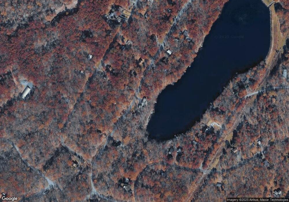 2350 Eagle Path, Bushkill, PA 18324 - photo 1