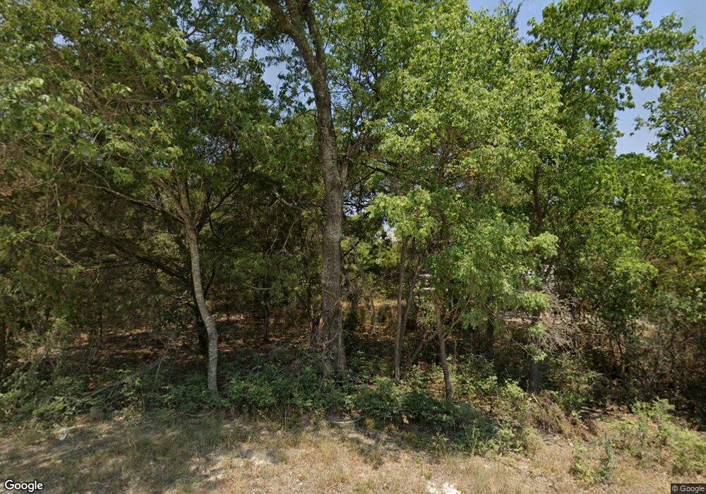 4978 Nibling Ln, Temple, TX 76502 - photo 1