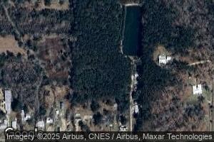 14293 New Genessee Rd, Tickfaw, LA 70466