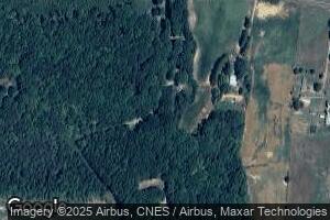395 Tatem Rd, Saxe, VA 23967