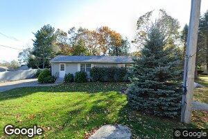 4 Thurston Point Rd, Gloucester, MA 01930