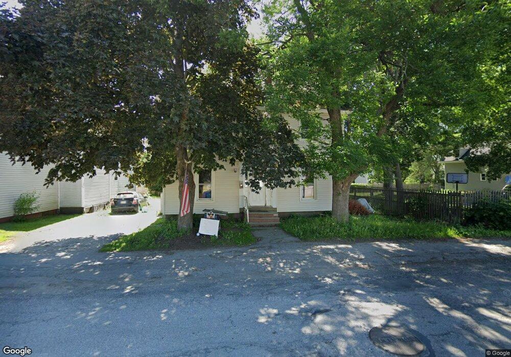 79 Parker St, Brewer, ME 04412 - photo 1