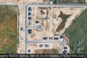 3723 W Alder Ct, Taylor, UT 84401