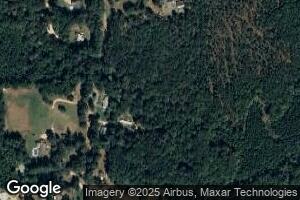 361 Zeagler Cutoff, Olla, LA 71465