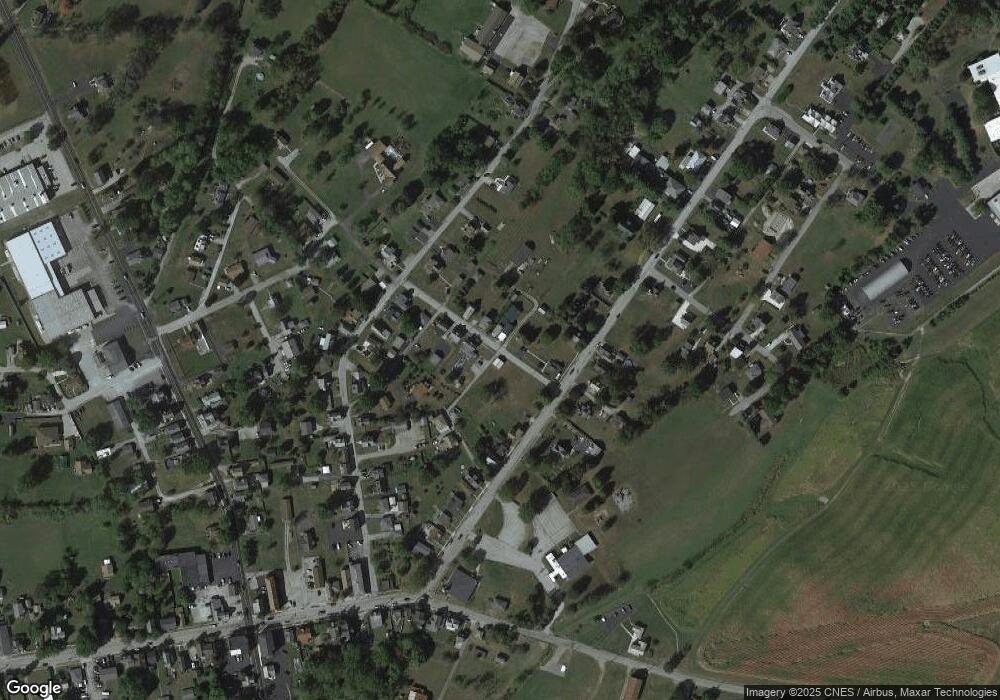 0 James St unit 916446, Derry Township, PA 15650 - photo 1