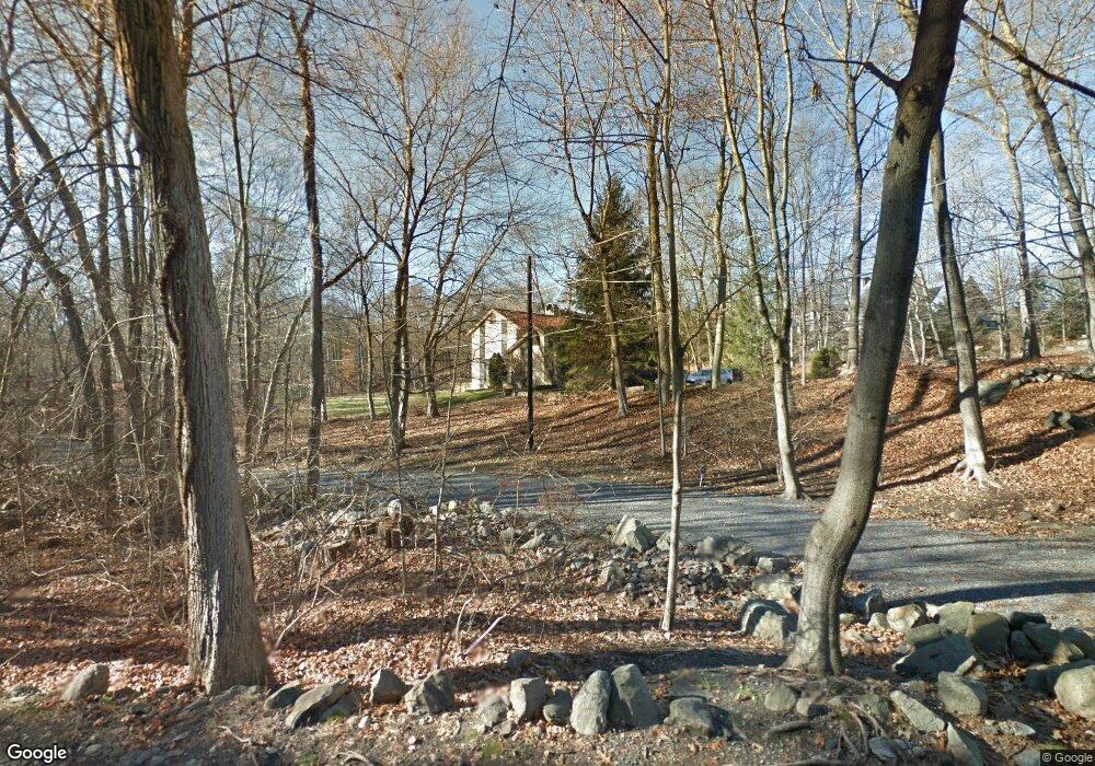 488 Cognewaugh Rd, Cos Cob, CT 06807 - photo 1