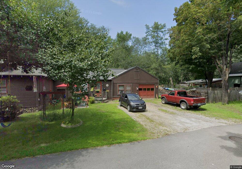 15 Cobb St, Keene, NH 03431 - photo 1