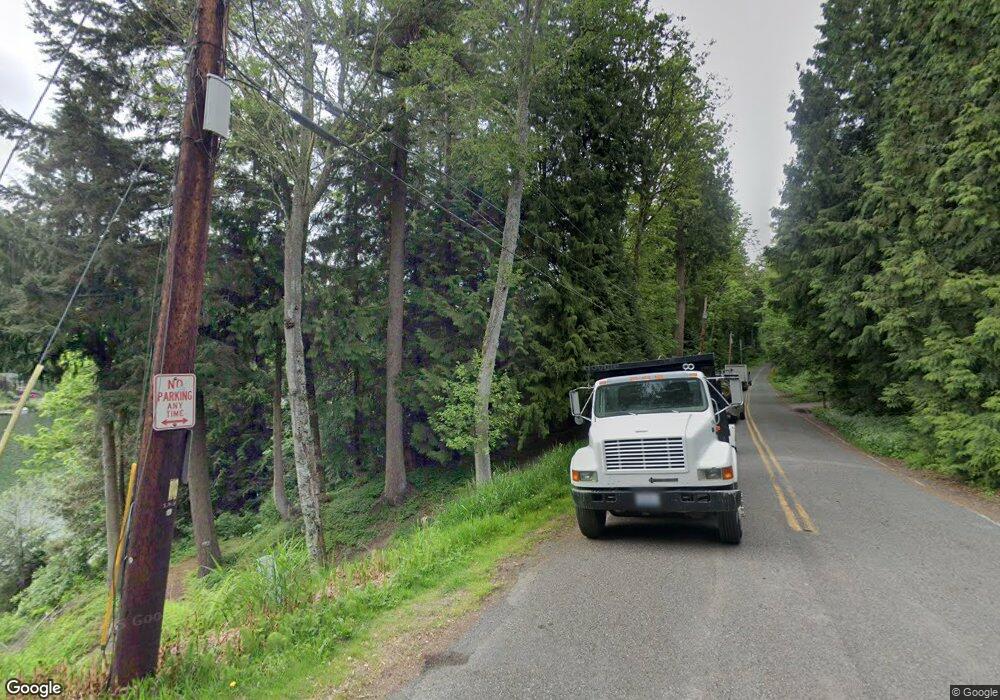 1867 Emerald Lake Way, Bellingham, WA 98226 - photo 1